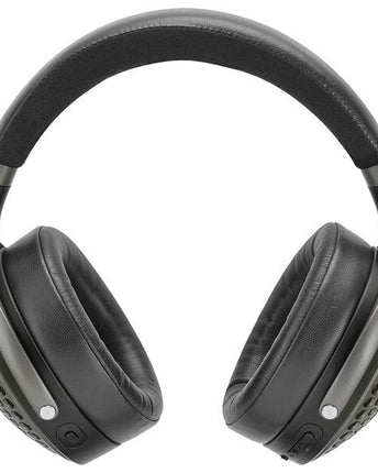 Слушалки Focal Bathys