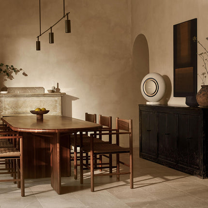 Активен високоговорител Marantz Grand Horizon