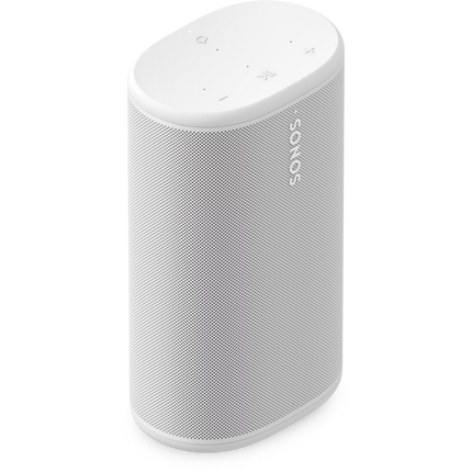 Sonos Play resigilat