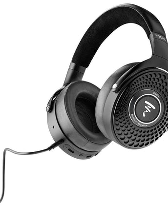 Слушалки Focal Bathys