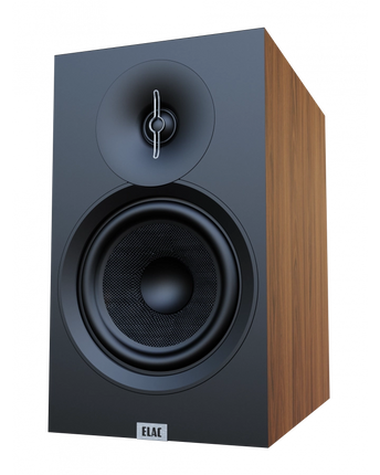 Boxe de raft Elac Debut 3.0 DB63 resigilat
