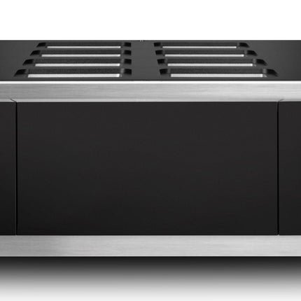 Amplificator de putere NAD M23 V2 resigilat