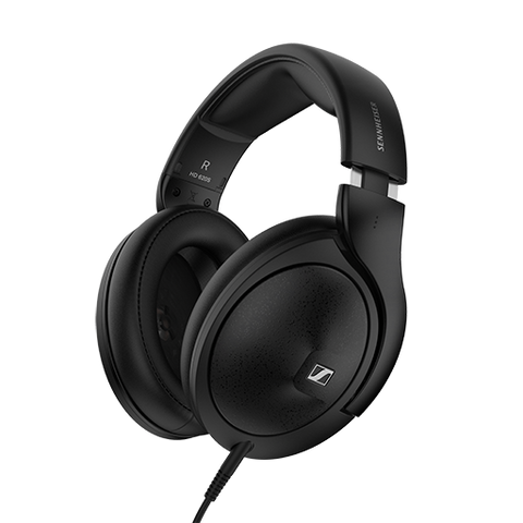 Слушалки Sennheiser - HD 620S