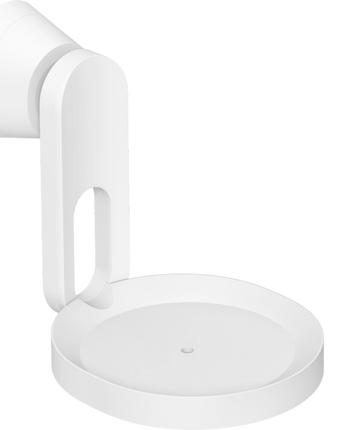 Стенен монтаж Sonos Era 100 Wallmount (парче)