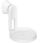 Sonos Era 100 Wall Mount – 1 bucată