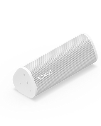 Портативен високоговорител Sonos ROAM 2