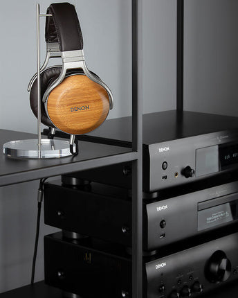 Casti Denon AH-D9200