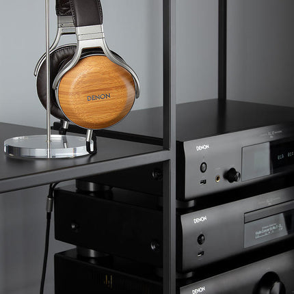 Casti Denon AH-D9200