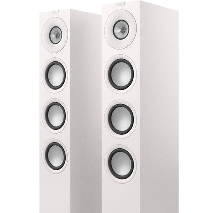 KEF Q11 Meta resigilat