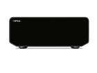 Cyrus Audio 40 PSU