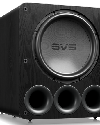 Subwoofer SVS PB-5000 REvolution