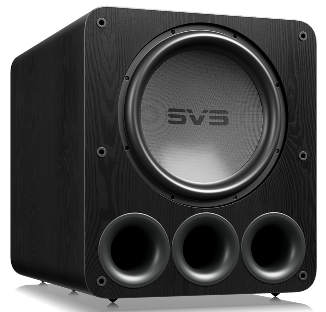 Subwoofer SVS PB-5000 REvolution