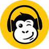audiomonkey.bg-logo