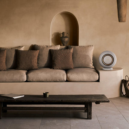 Активен високоговорител Marantz Horizon