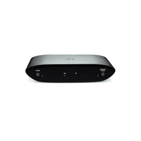 iFi Audio ZEN Air Phono