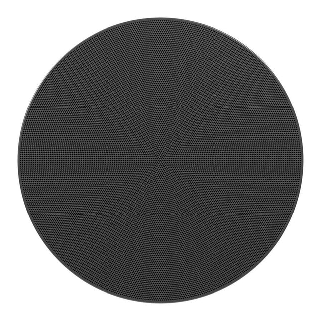 B-System Gineos One Round