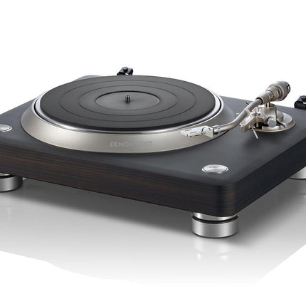Pick-up Denon DP-3000NE