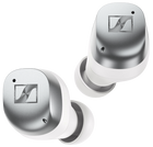 Sennheiser MOMENTUM True Wireless 4