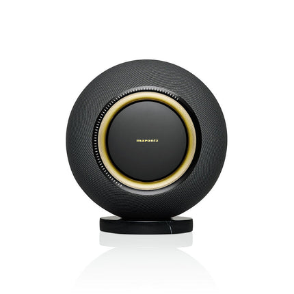 Активен високоговорител Marantz Horizon