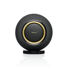 Marantz Horizon