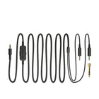 Beyerdynamic Cablu PC MMX 300
