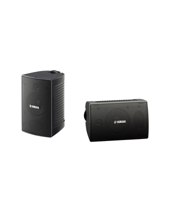Boxe exterior Yamaha NS-AW294 resigilat