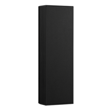 JBL Synthesis SCL-9 cu grila textila prinsa magnetic