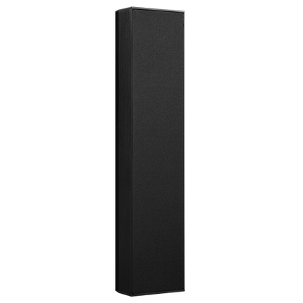 JBL Synthesis SCL-9XL cu grila textila montata magnetic