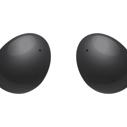 Безжични слушалки SAMSUNG Galaxy Buds 2