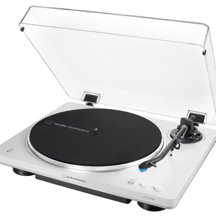 Audio-Technica AT-LP70XBT resigilat