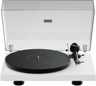 Pro-Ject Debut EVO 2