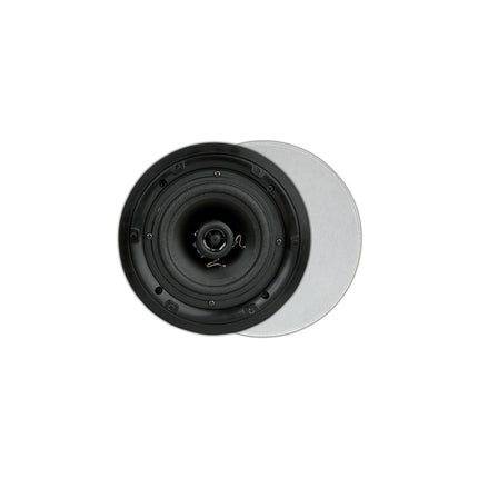 Boxe In Ceiling ArtSound FL501