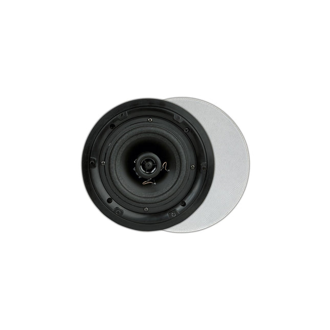 Boxe In Ceiling ArtSound FL501