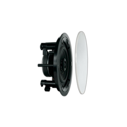 Boxe In Ceiling ArtSound FL501