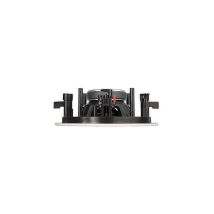 Boxe In Ceiling ArtSound FL501