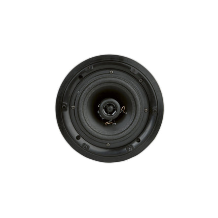 Boxe In Ceiling ArtSound FL501