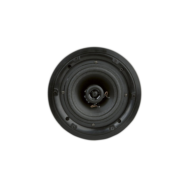 Boxe In Ceiling ArtSound FL501