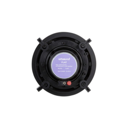 Boxe In Ceiling ArtSound FL501