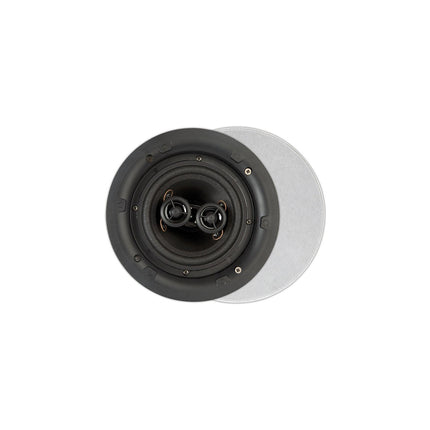 Boxa In Ceiling ArtSound FL550