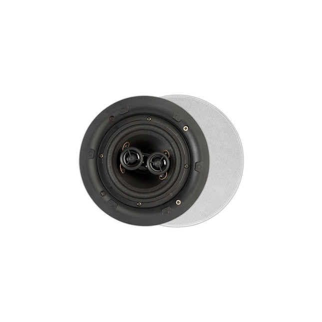 Boxa In Ceiling ArtSound FL550