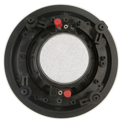 Boxa In Ceiling ArtSound FL550