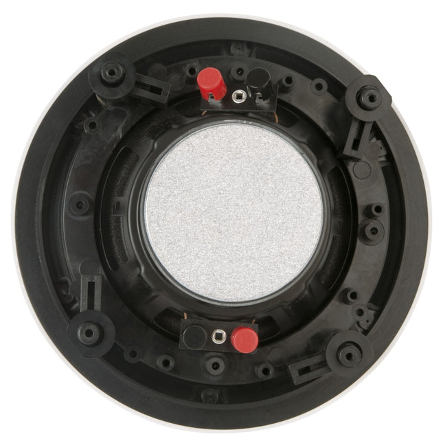 Boxa In Ceiling ArtSound FL550
