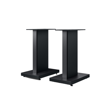 KEF S-RF1 Floor Stand — imagine principală, fundal transparent
