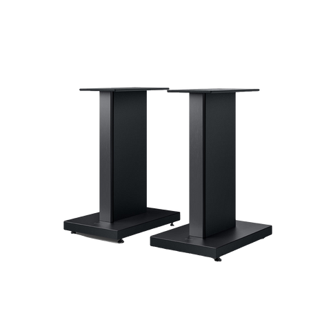 KEF S-RF1 Floor Stand — imagine principală, fundal transparent