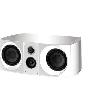 Централен високоговорител Focal Sopra