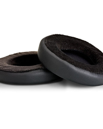 HIFIMAN Focus Pad-A