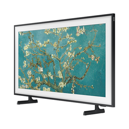 Телевизор Samsung QLED The Frame 55LS03BG, 138 см, Smart, 4K Ultra HD, Class G