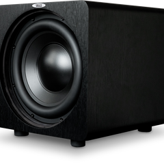 Collection image for: Velodyne Acoustics
