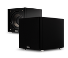 Velodyne Acoustics SPL-X 15