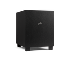 Polk Audio MONITOR XT12SUB Default Title